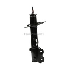 Monroe Front Strut For Hyundai Sonata Kia Optima 2012 2013 2014 2015