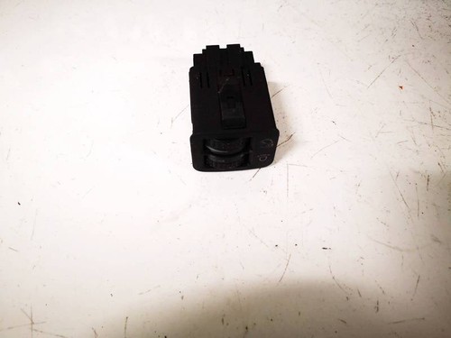 1j0941333a Schalter Leuchtweitenregulierung Dimmer  Volkswagen Bo DE2676712-83