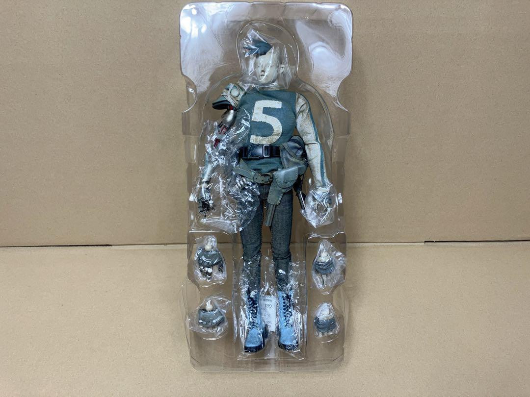 ThreeA Tomorrow KingSevenBones TK SAIGO5 | eBay ThreeA Tomorrow KingSevenBones TK SAIGO5 | eBay