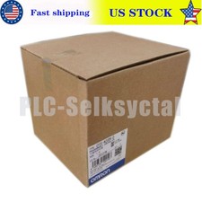 New Omron CP2E-N20DR-D CP2EN20DRD Programmable Controller In Box Brand