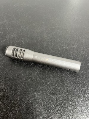 Audio-Technica Artist Elite AE5100 Microphone LN