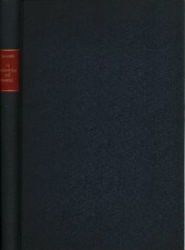 La leggenda dei simboli filosofici, religiosi e massonici - Marco Saunier