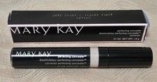 Mary Kay Perfecting Concealer DEEP IVORY 092192 - NIB 0 Shipping 