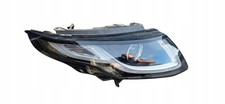 LAND ROVER EVOQUE I LIFT L538 RECHTE VORDERLEUCHTE XENON GJ3213W029EA
