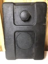 Gas Fuel tank 049333 Coleman Powermate 3750 g...