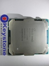 Intel Xeon E5-2667V4 8-Core 3.20GHz SR2P5 CPU...