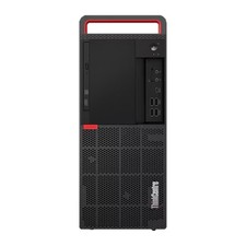 Lenovo Thinkcentre M920T Tower PC Intel i5-8500 16GB RAM 512GB SSD W11P
