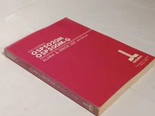 Okuma OSP5020M OSP500M-G CNC Systems Alarm & Error List 4th Edition No 3353-E-R3