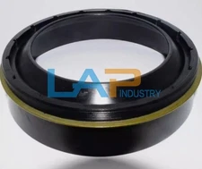 1 Pc. New Fit For DMHUI mixer oil seal 113*160*13.5/15