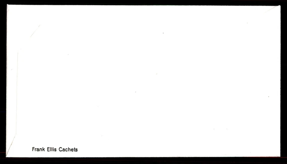 Mayfairstamps US FDC 2002 Salt Lake Ski Jumping FCE Cachet First Day Cover aau_2 - Image 2 of 2