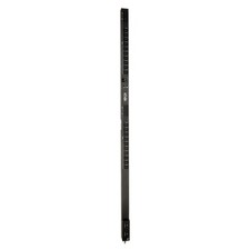 Tripp Lite By Eaton Master-Power Pdumv30Hvnetlx Pdu Switched20 C13 4 C19 Taa