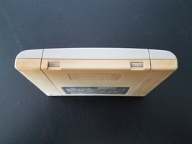 Nintendo Super Famicom SFC - Sailor Moon - Import Japan Japanese US SELLER