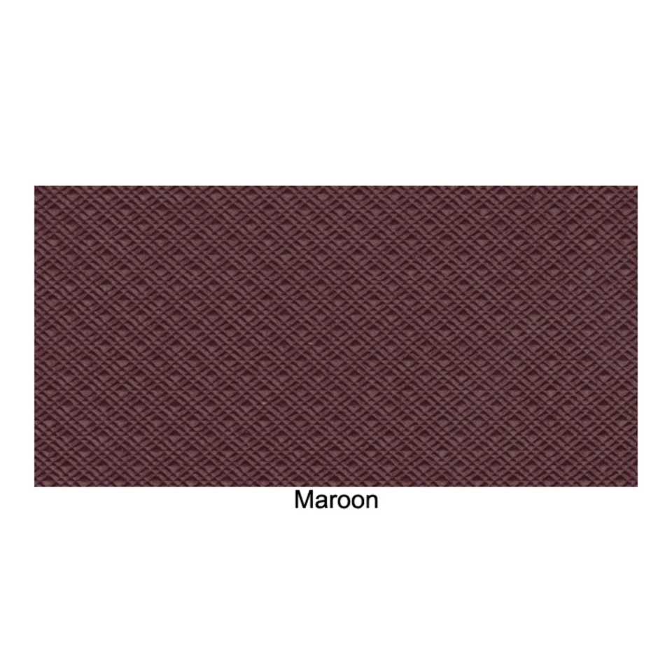 Parasol para Ford Fairmont Granada LTD Futura Sport 1978-1983 cupé granate Foto 2 de 4