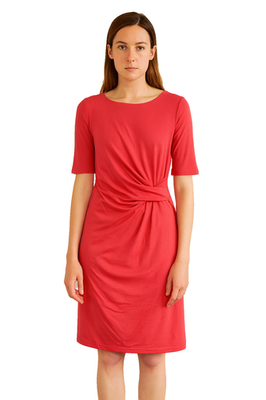 burgundy dresses for homecoming A Line V Neck Short Burgundy Homecoming Dresses, Short Burgundy Prom Dresses