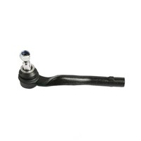 Spurstangenkopf Vorderachse Links 213 Mm KYB FüR U.A. MERCEDES-BENZ E-KLASSE