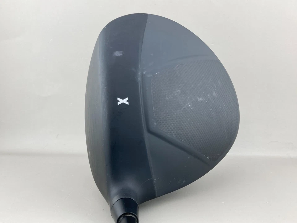 PXG 0211 Driver 12° - Helium 5F3 Ultra Light Regular Flex 44" - Image 2 of 4