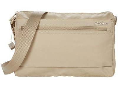 Woman's Handbags Hedgren Eye RFID Medium Shoulder Bag