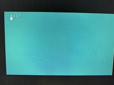 Atari 400/800 Assembler Editor -working-