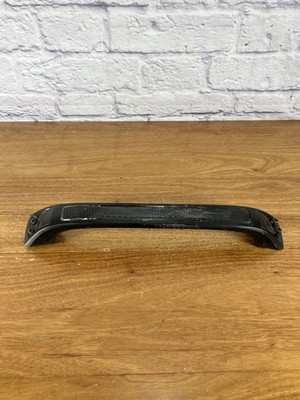 Ryobi RY40108 4OV Cordless Lawn Mower Parts: Carry Handle