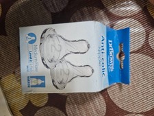 dr brown anti colic nipple