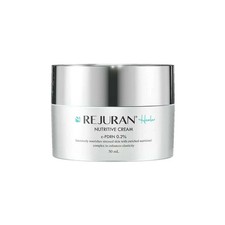 REJURAN Healer Nutritive Cream c-PDRN 0.2 1.69fl.oz / 50ml Korea Cosmetic