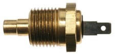 Engine Coolant Temperature Sender Engine Coolant Temperature Sender
