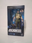 Hasbro GI Joe Classified Series Leatherneck #148 Action Figure G.i. Joe