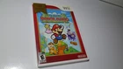 Super Paper Mario (Complete / Nintendo Wii / 2007)