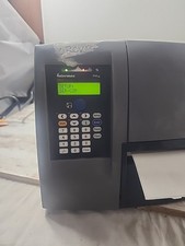 intermec pm4i Industrial Label Printer