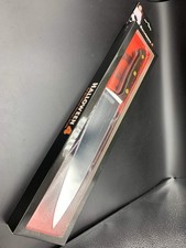 HALLOWEEN 4: THE RETURN OF MICHAEL MYERS BUTCHER KNIFE