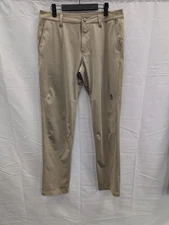 Rhone Commuter Pant *Size 32x31*