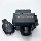 W906 Mercedes Sprinter EZS Ignition KEY reader IR switch A9065454008