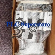 ONE NEW SMC cylinder MGGMB32-125
