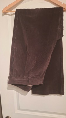joseph abboud Corduroy pants | eBay