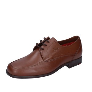 trotters men's shoes