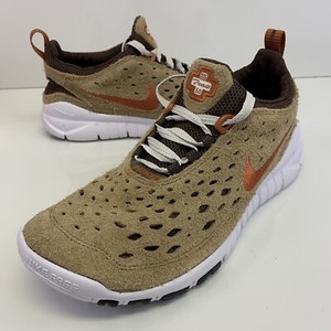 nike free run 2005