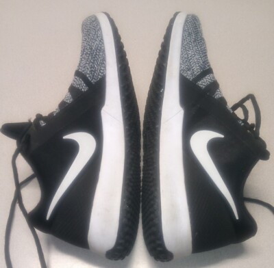 Nike Men display picture 3