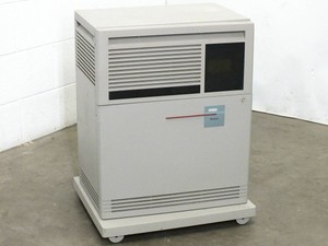 Details About Digital Equipment Corp B400x Dec Vintage Computer Expander For Vax Minicomputers - 