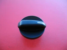 14 15 16 17 18 MAZDA3 MAZDA 3 A/C AC AIR HEAT TEMPERATURE CLIMATE CONTROL KNOB 1