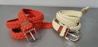 Foto 1 di 6