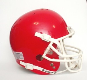 Schutt Pro Air II | eBay Schutt Pro Air II | eBay