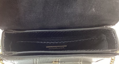 Michael Kors Shoulder/across Body Purse - Picture 9 of 14