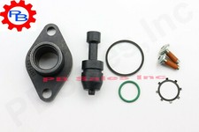 Engine Timing Pin For Cummins 4bt 6bt6ct Dodge Cummins 89-98.5 5.9l