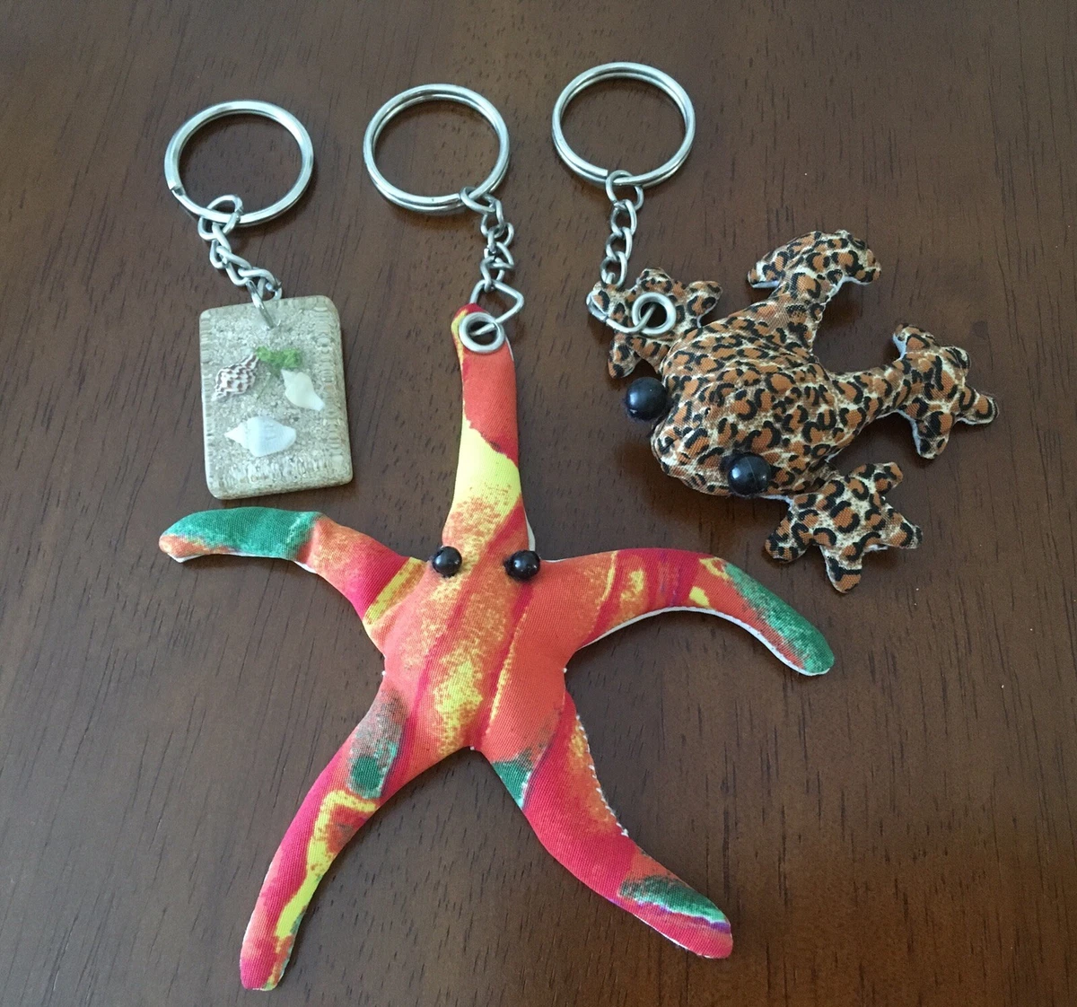 90s keychain store