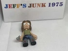 FUNKO AMC THE WALKING DEAD MAGGIE GREENE SERIES 3 MYSTERY MINIS