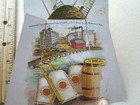 Bild 3 von 4