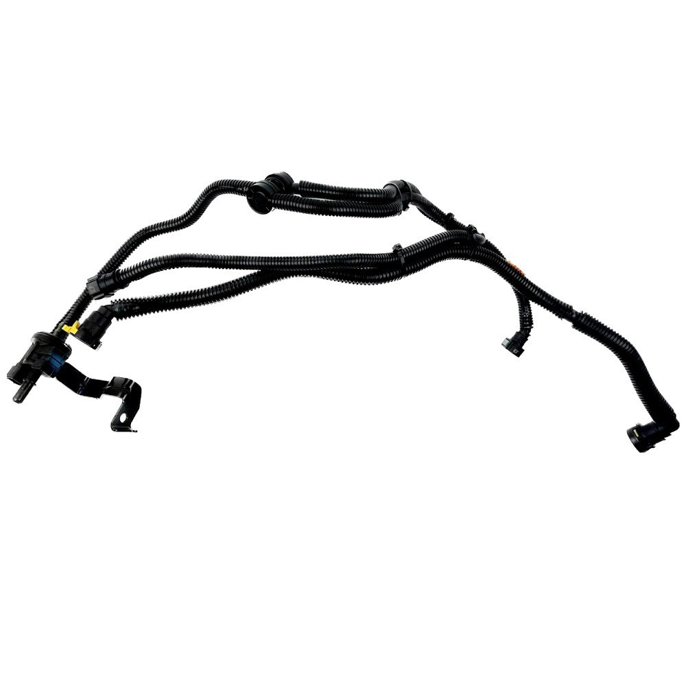 For Ford Vapor Canister Purge Valve OE# K2GZ-9D289-A Part# K2G3