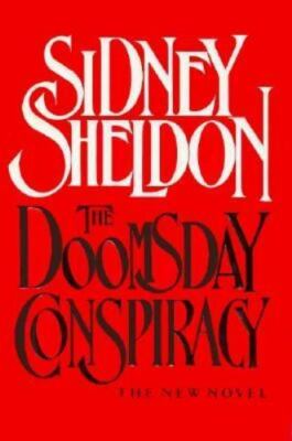 The Doomsday Conspiracy S29