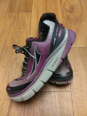 zero drop basketball shoes