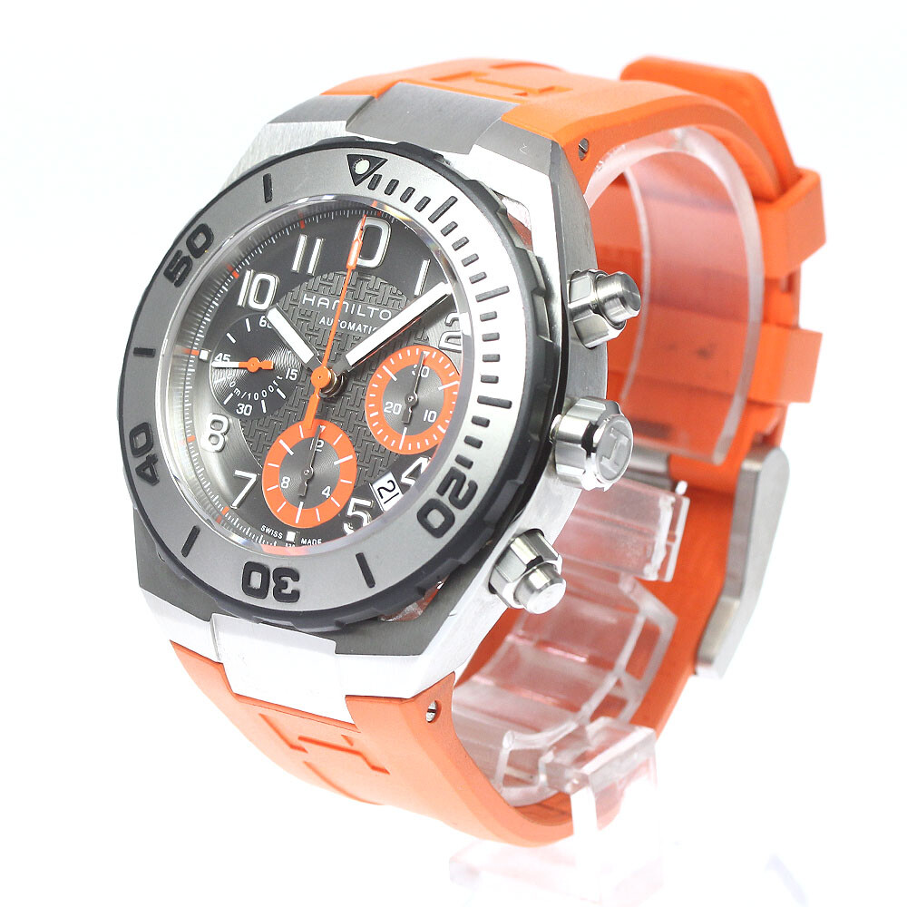 hamilton h787160